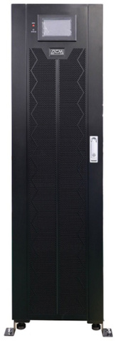 Источник бесперебойного питания Powercom VGD-II-15K33