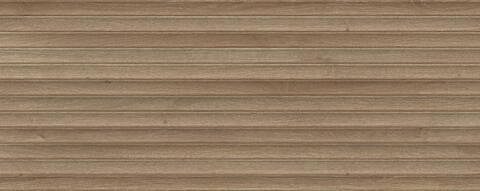 Porcelanosa London Deco Nogal 59.6x150