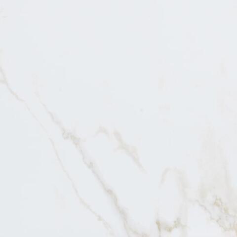 Porcelanosa Persia 59.6x59.6