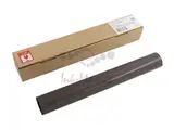 Термопленка NBLTH0665FCZZ для SHARP MX-M2651/M3050/M3070/M3071 (CET), CET311058