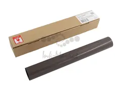 Термопленка NBLTH0665FCZZ для SHARP MX-M2651/M3050/M3070/M3071 (CET), CET311058
