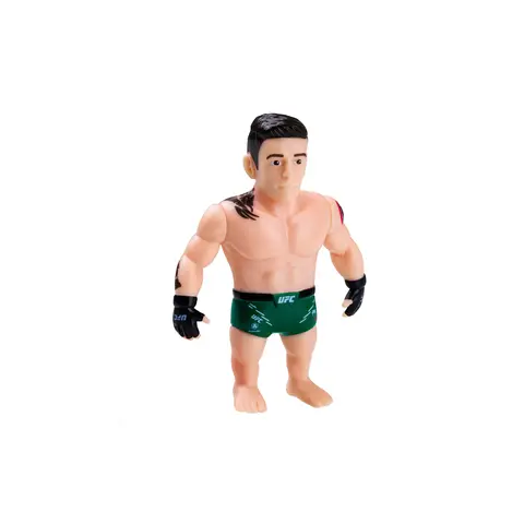 Фигурка UFC коллекционная капсула-сюрприз 7.5 см