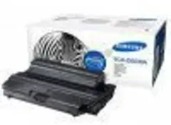 Картридж Samsung SCX-D5530A для принтеров Samsung SCX-5330N/5530FN. Ресурс 4000 страниц. (SV197A)