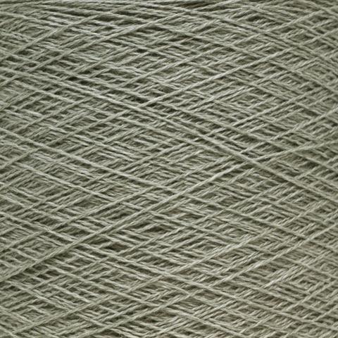 Knoll Yarns Coast - 118