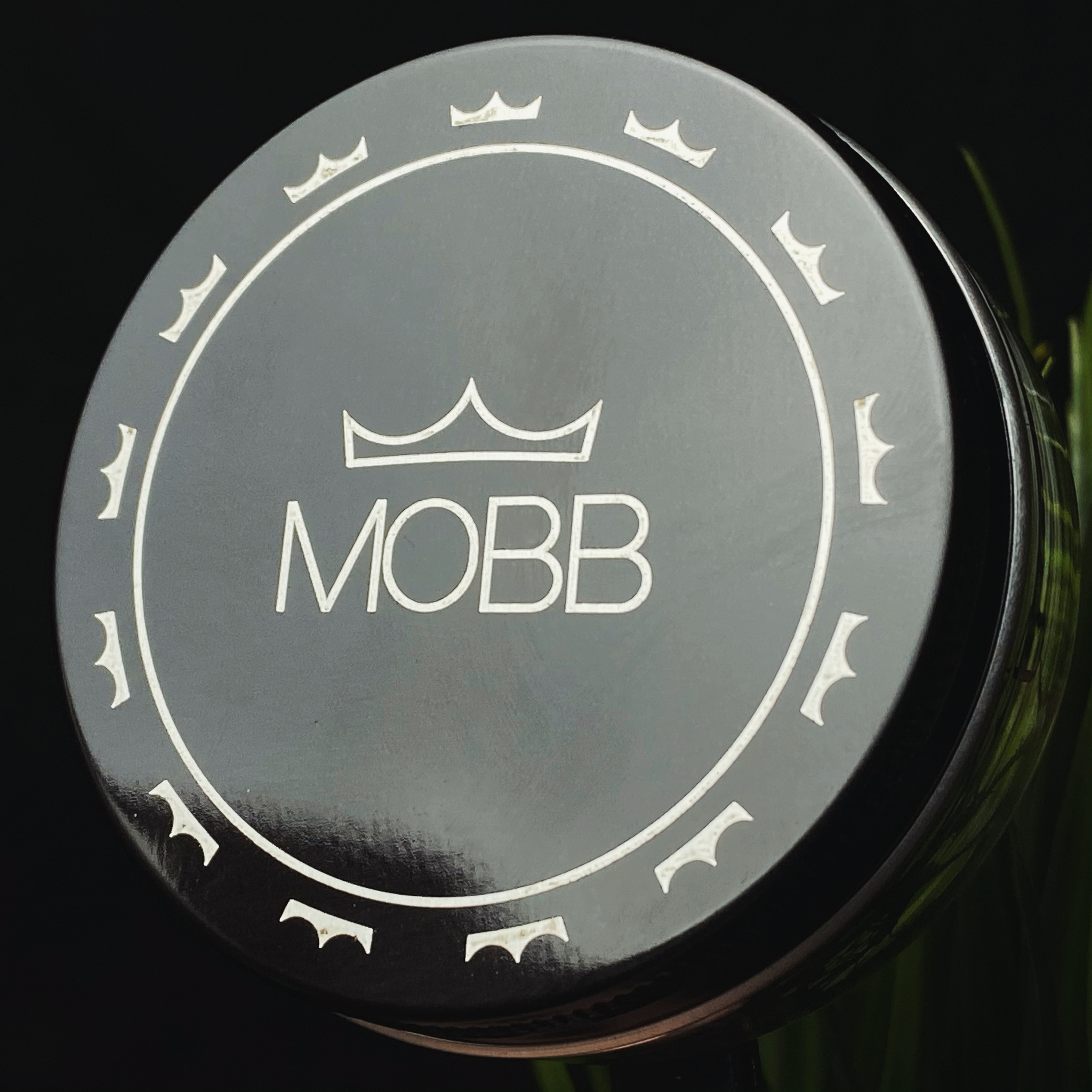 MOBB RBA by Monarchy Vapes | HATA V.S.O.P.