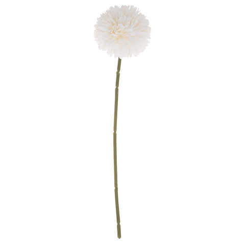 Цветок искусственный Lefard (Высота - 29 см) - Купить