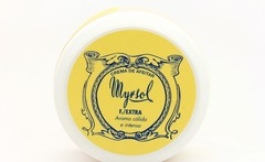 Мыло для бритья Myrsol F/EXTRA 150 гр
