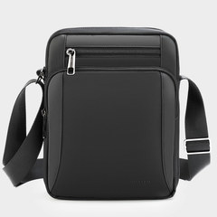Плечевая сумка Tigernu T-L5191 черная