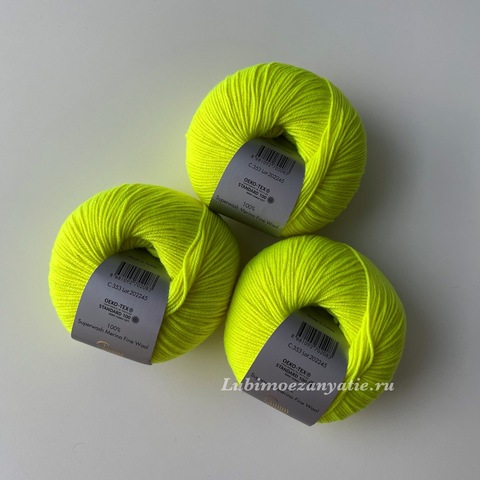 Gazzal wool 175 353