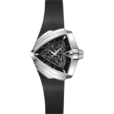 Hamilton H24251330-1