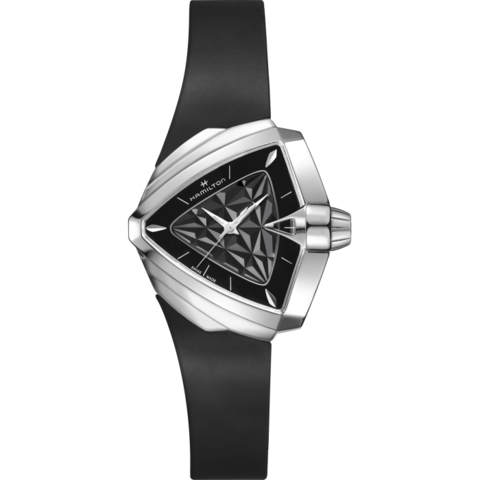 Hamilton H24251330-1