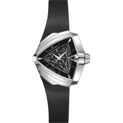 Hamilton H24251330
