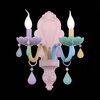 Бра ST Luce Fiata SL1700.781.02
