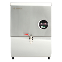 Кипятильник проточный Термаль КЭНД 100
