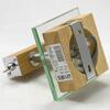 Бра Lussole Montone LSF-2501-01