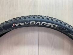 Покрышка для велосипеда Vittoria Barzo 27.5x2.1