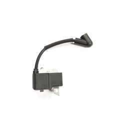 Катушка зажигания (магнето) для Husqvarna  445 E II 445 II 450 E II 435 440 440 E