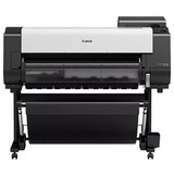Принтер Canon iPF TX-3100 (36”, A0, 5 цветов, 2400 x 1200 dpi, HDD 500 Гб, Wi-Fi)