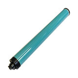 Фотовал для HP LJ P4014, 4015, 4515, M4555, M601, M602, M603 (55Т) (for Chinese Cartridges) Китай