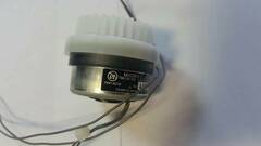 Муфта узла захвата обходного лотка HP CLJ M351/M375/M451/M475/M476 (RM1-8318) OEM