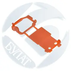 Кольцо чеки (seal clip) HP Color LJ CP1215, 1525, 2025,, PRO 200, PRO300, PRO400, M476 (упак. 25 шт.)