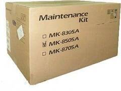 Сервисный комплект mk-8505a для Kyocera TASKalfa 4550ci/5550ci