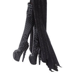 Рупол Королева Драконов