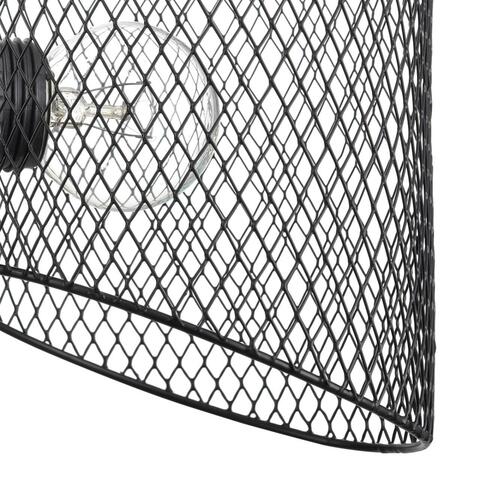 Потолочная люстра Lumion TIDINA 8238/8C