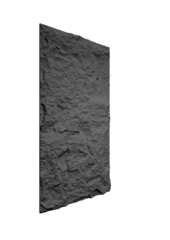 Декоративная панель Rk005-5/1.2