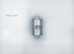 Фильтр топливный BIG  GB-3192