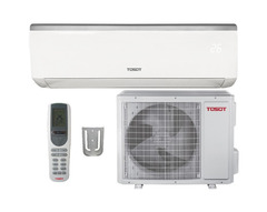 Сплит-система Tosot NATAL NEW T36H-SNa/I/T36H-SNa/O