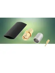 Кабельная сборка 5D/FB (N-female - SMA-male) 3 м