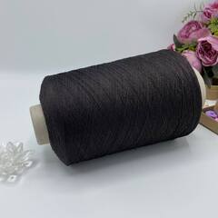 LINEAPIU ITALIA S.P.A. 65% вискоза 35% эластичный полиамид