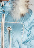 Куртка BOGNER