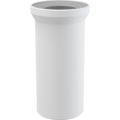 A91-250 Насадка для унитаза 250 мм