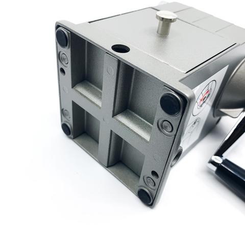 Caran d`Ache (455.200)