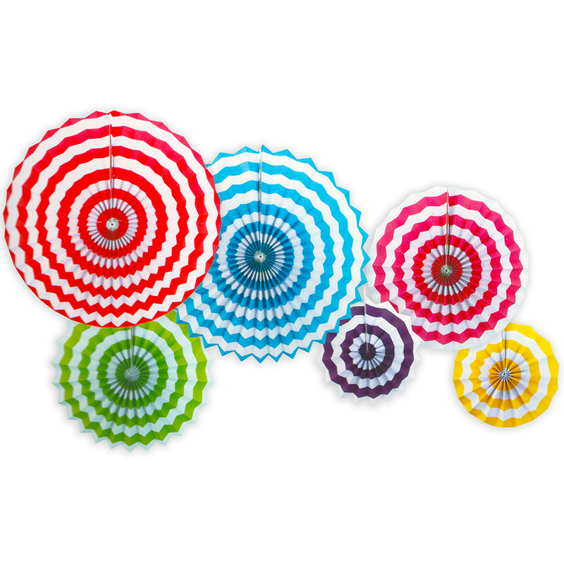 Разноцветные бумажные кружочки. Разноцветные диски. Полоски с цветными кругами для детей. Круги декоративные для детского сада. Наклей цветные полоски на круг