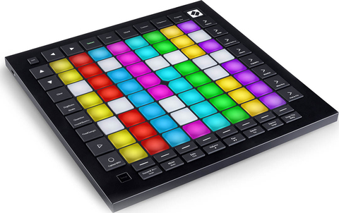 Novation Launchpad Pro (MK3)