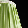 Люстра Arte Lamp Veil A3082LM-5WG