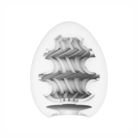 TENGA EGG WONDER RING