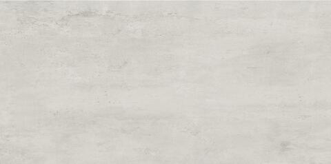 Art&Natura Moderno Malta Silver Matt 60x120