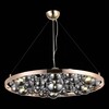 Люстра подвесная ST Luce Olmi SL1510.203.07