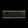 Светильник настенный ST Luce Percetti SL567.401.01