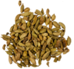 Кардамон (плоды, 50гр.) (Старослав)