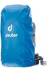 Картинка чехол от дождя Deuter Raincover I coolblue - 1