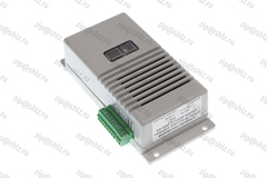 Устройство переговорной связи УП(К)-М-крыша кабины НШЕК.465112.005-02