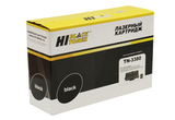Тонер-картридж Hi-Black (HB-TN-3380) для Brother HL-5440D, 5450DN, DCP-8150DN, 8K