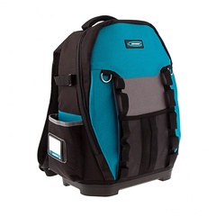 90270 Рюкзак для инструмента Experte, 360*205*47//Gross