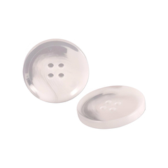 Пуговица 00061