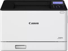 Принтер i-SENSYS LBP673CDW  цвет/ А4/ 33 стр./мин/ дуплекс/ экран/  Ethernet/ WiFi/ PostScript3 / тонер